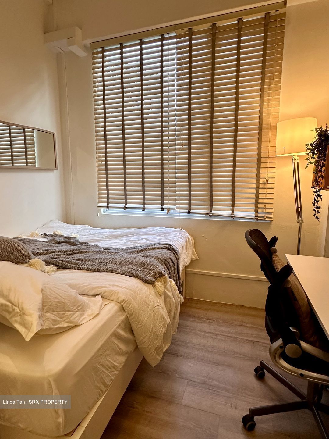 Tanjong Katong Road (D15), Apartment #566635731